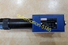 ZDR10DP1-5X-150YM Module, PLC, LCD, Board, Controller