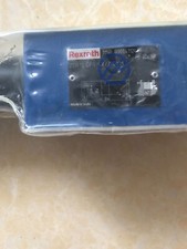 ZDR10DP1-5X Module, PLC, LCD, Board, Controller