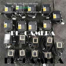 ZG2-WDS22 Module, PLC, LCD, Board, Controller