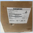 ZG91C43K80 Module, PLC, LCD, Board, Controller