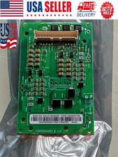 ZGAD592 Module, PLC, LCD, Board, Controller