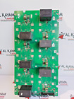 ZGN.V2Q02.2 Module, PLC, LCD, Board, Controller