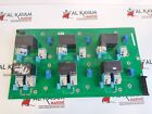 ZGN.V2Q08.1 Module, PLC, LCD, Board, Controller