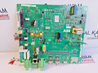 ZGN.V2Q15.4 Module, PLC, LCD, Board, Controller