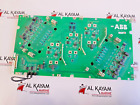 ZGN.V3103.1 Module, PLC, LCD, Board, Controller