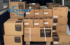 ZKB-10HBN Module, PLC, LCD, Board, Controller