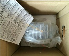 ZKB-20BN Module, PLC, LCD, Board, Controller