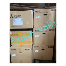 ZKB20BN Module, PLC, LCD, Board, Controller