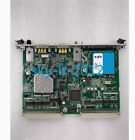 ZMI-2001 Module, PLC, LCD, Board, Controller