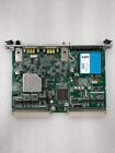 ZMI2001 Module, PLC, LCD, Board, Controller