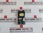 ZPSA40-9 Industrial Equipment