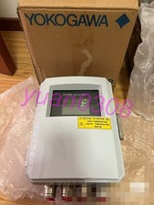 ZR402G-T-E-E-A Control Module by IRCON