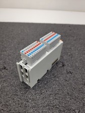 70-IAC5