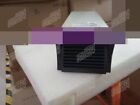 ZTE-ACPW-48V Module, PLC, LCD, Board, Controller