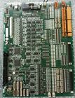 ZUEP4711 Module, PLC, LCD, Board, Controller