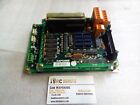 ZUEP5386 Module, PLC, LCD, Board, Controller