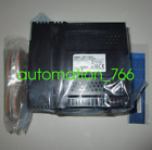 ZW-7000T Module, PLC, LCD, Board, Controller