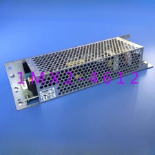 ZWS100AF-12-JA Module, PLC, LCD, Board, Controller