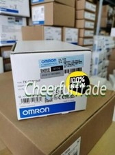 ZXEM02HT Module, PLC, LCD, Board, Controller