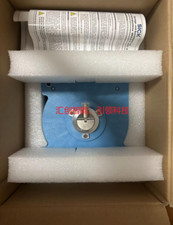 bcg19-c1qm1029 Module, PLC, LCD, Board, Controller