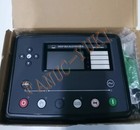 dse8610mkii Module, PLC, LCD, Board, Controller