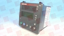 f4shkka001rg Module, PLC, LCD, Board, Controller