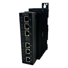 is420ucsbh4a Module, PLC, LCD, Board, Controller