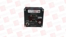 p4cm04k05d00r Module, PLC, LCD, Board, Controller