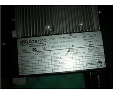 wdm3-004.0801 Module, PLC, LCD, Board, Controller