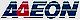 LCDs, PLCs, HVAC Controllers, Power Supplies, Industrial Modules