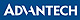 Advantech