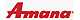 LCDs, PLCs, HVAC Controllers, Power Supplies, Industrial Modules