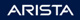 LCDs, PLCs, HVAC Controllers, Power Supplies, Industrial Modules