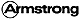 LCDs, PLCs, HVAC Controllers, Power Supplies, Industrial Modules