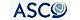LCDs, PLCs, HVAC Controllers, Power Supplies, Industrial Modules