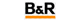 LCDs, PLCs, HVAC Controllers, Power Supplies, Industrial Modules