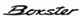 LCDs, PLCs, HVAC Controllers, Power Supplies, Industrial Modules