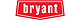LCDs, PLCs, HVAC Controllers, Power Supplies, Industrial Modules