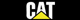 LCDs, PLCs, HVAC Controllers, Power Supplies, Industrial Modules