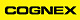 COGNEX