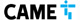 LCDs, PLCs, HVAC Controllers, Power Supplies, Industrial Modules