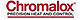 LCDs, PLCs, HVAC Controllers, Power Supplies, Industrial Modules