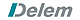 LCDs, PLCs, HVAC Controllers, Power Supplies, Industrial Modules