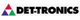 LCDs, PLCs, HVAC Controllers, Power Supplies, Industrial Modules