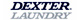 LCDs, PLCs, HVAC Controllers, Power Supplies, Industrial Modules