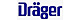 LCDs, PLCs, HVAC Controllers, Power Supplies, Industrial Modules