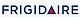 Frigidaire