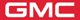 LCDs, PLCs, HVAC Controllers, Power Supplies, Industrial Modules