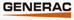 LCDs, PLCs, HVAC Controllers, Power Supplies, Industrial Modules