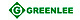 LCDs, PLCs, HVAC Controllers, Power Supplies, Industrial Modules